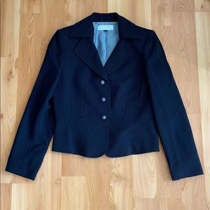 Tahari Women’s Jacket